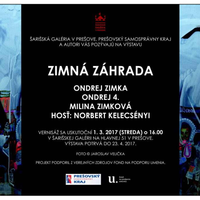 Zimkovci_pozvanka