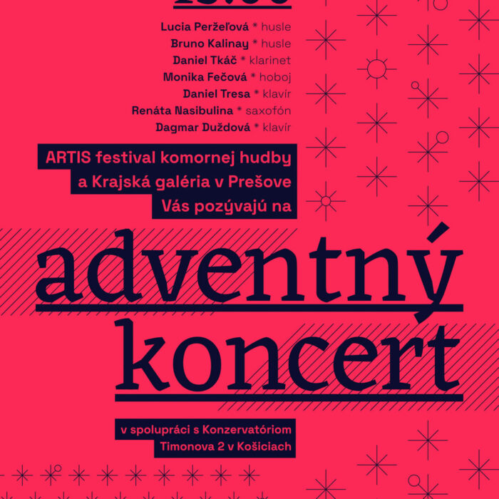 adventny_koncert
