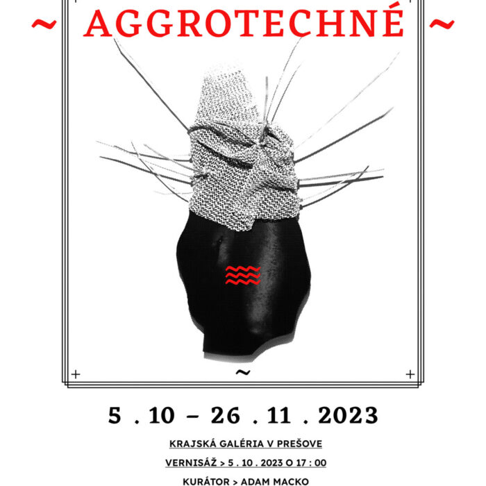 aggrotechne_A1-EDIT