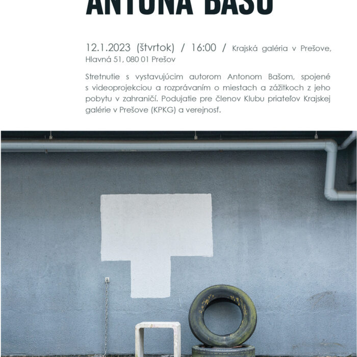 anton-basa-podujatie