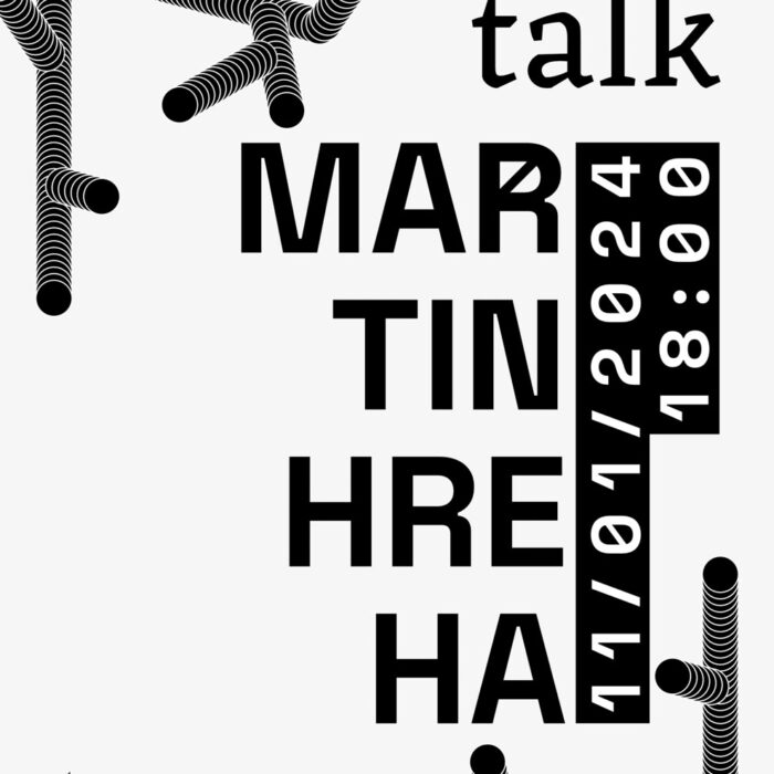 artis_talk_hreha_digi