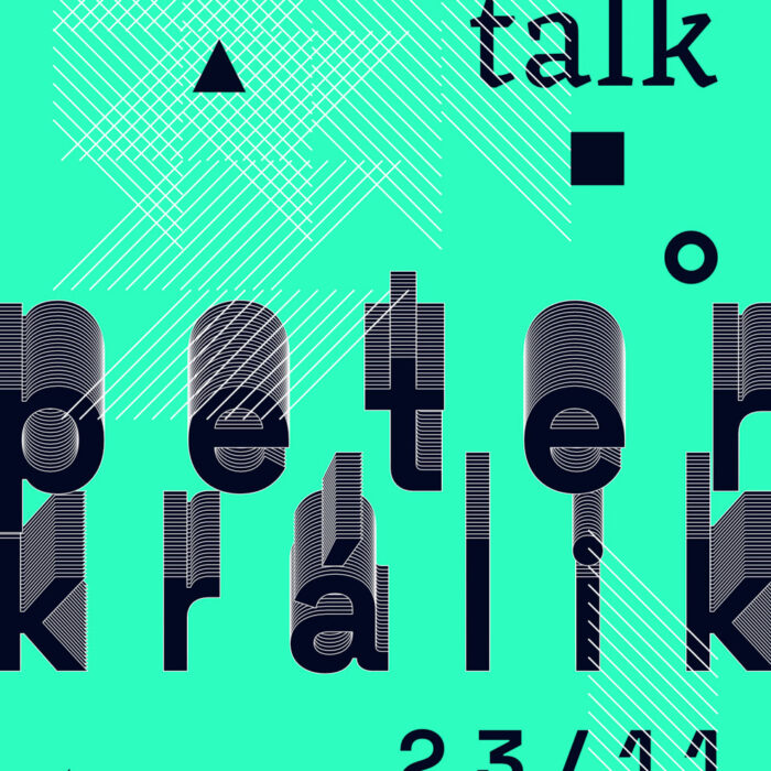 artis_talk_kralik