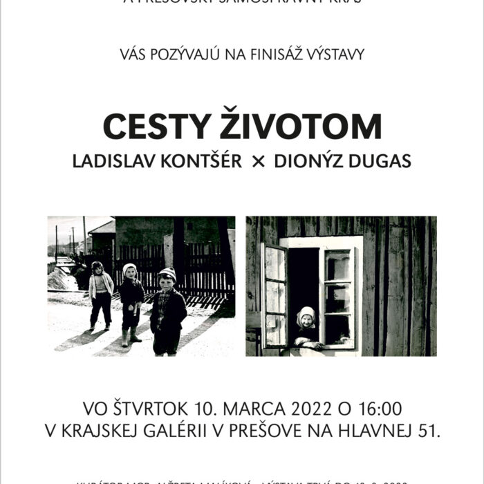 cesty-zivotom-pozvanka