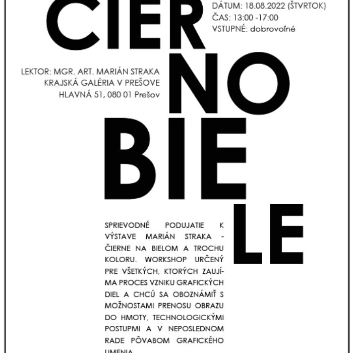 Print