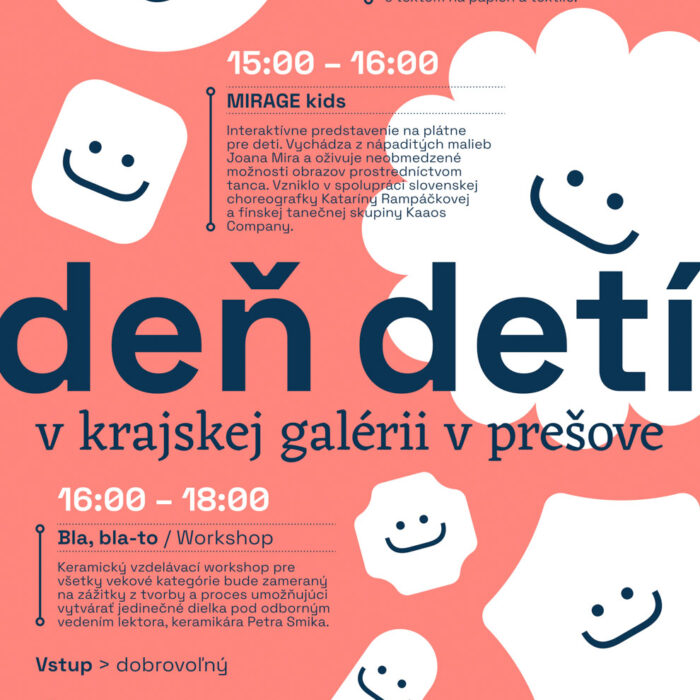 den_deti_digi