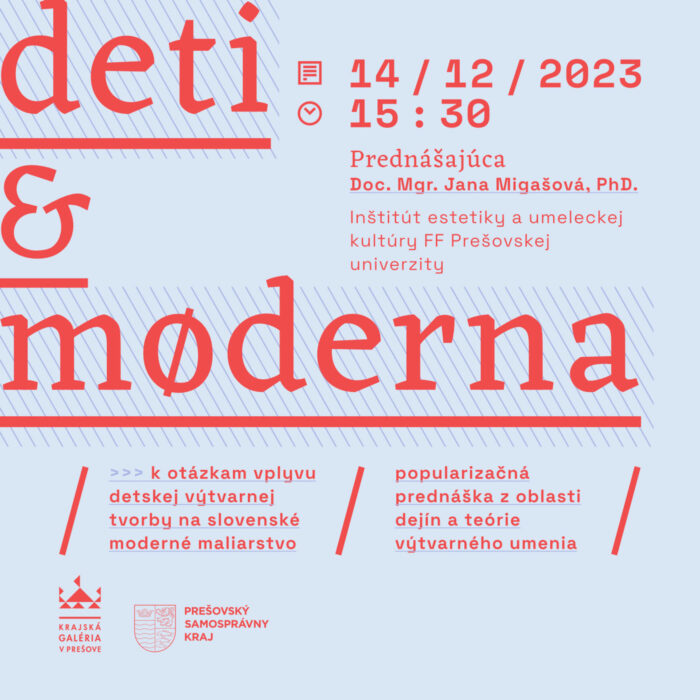 deti_a_moderna_pozvanka