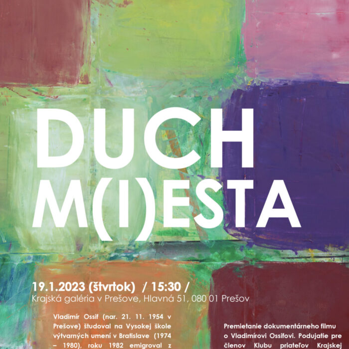 duch-miesta-scaled