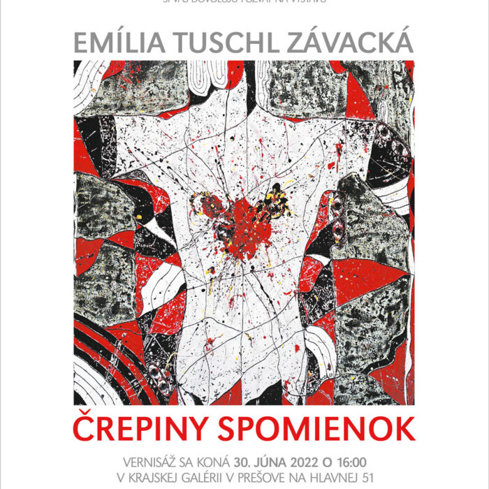 emiliazavacka-pozvanka