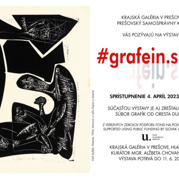 grafein_sk_cz_vystava-e1680543212987