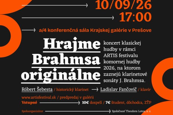 hrajme_brahmsa