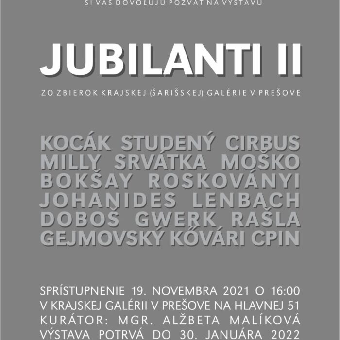 jubilanti-pozvanka