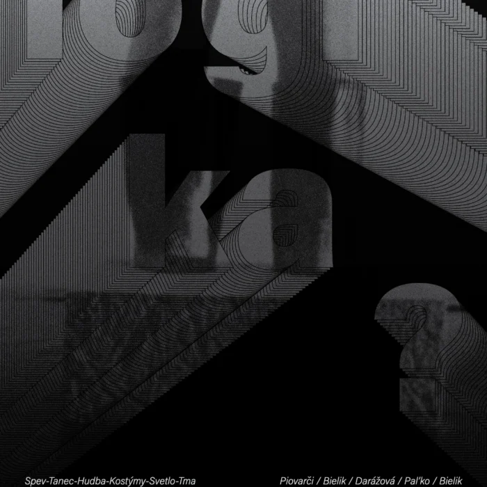 logika_tanc_poster_blank_digi-01