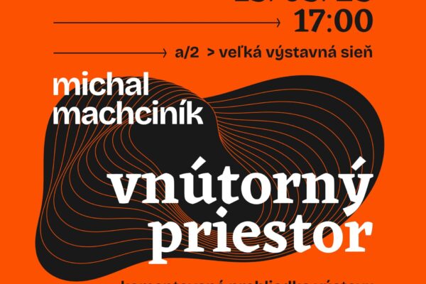 machcinik_komentovana