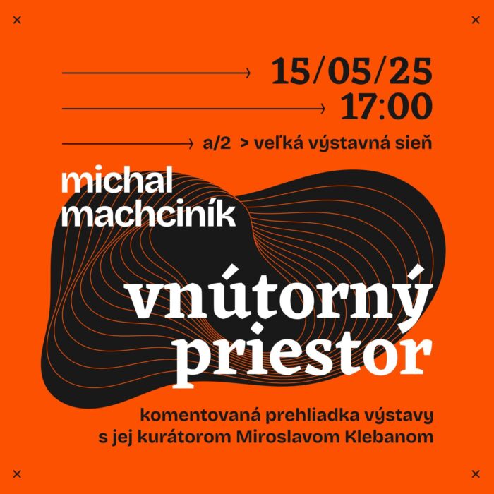 machcinik_komentovana