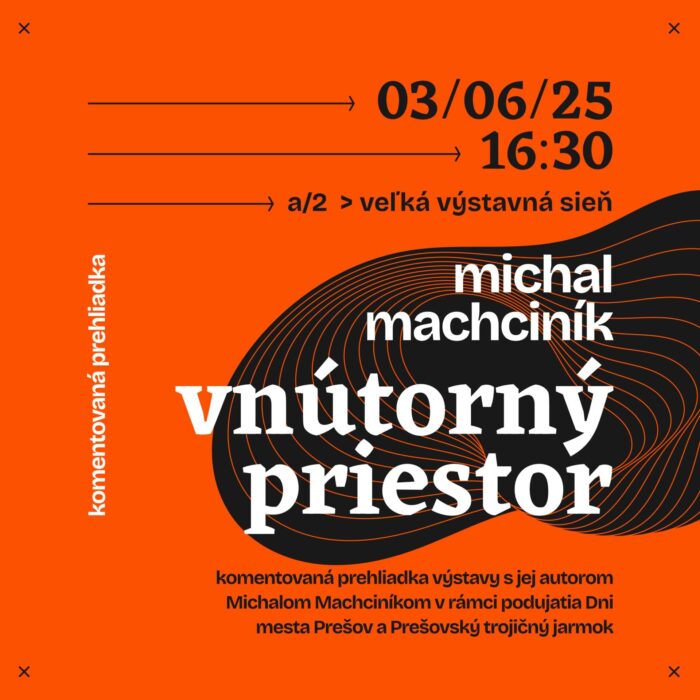 machcinik_komentovana_vol_II
