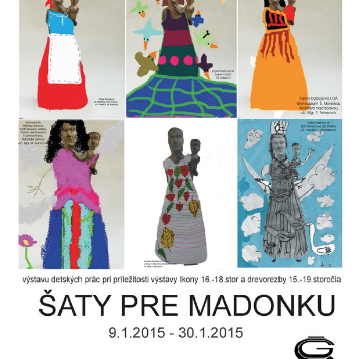 madonka_plagat
