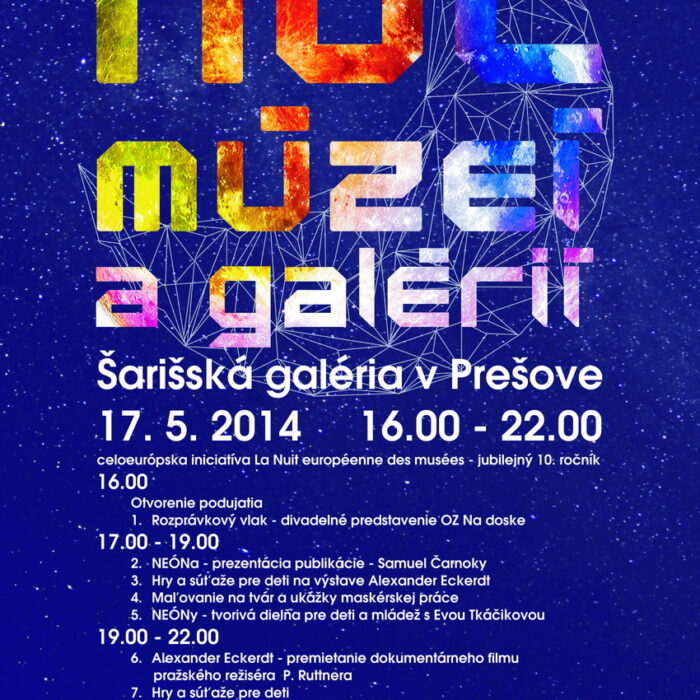 noc galerii_2014