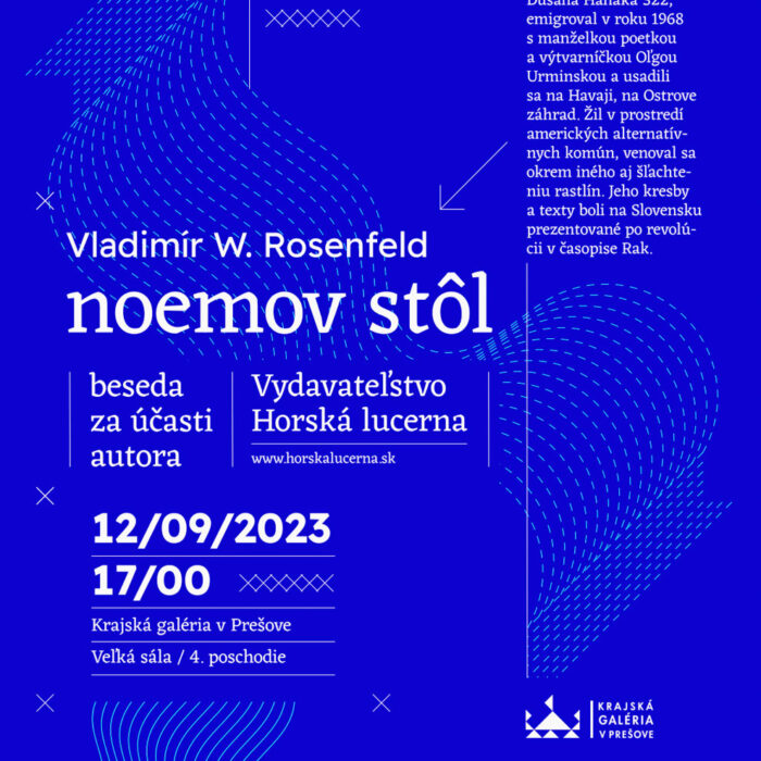 noemov_stol_beseda