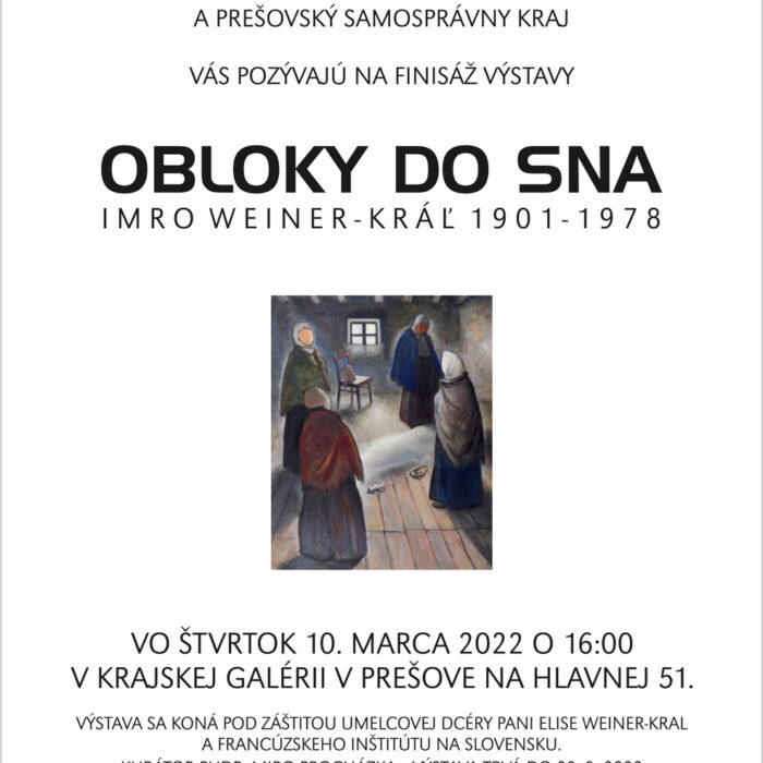 obloky-do-sna-pozvanka