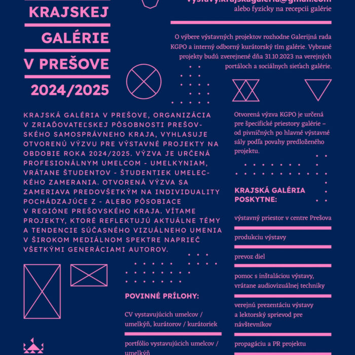 opencall-digi_poster