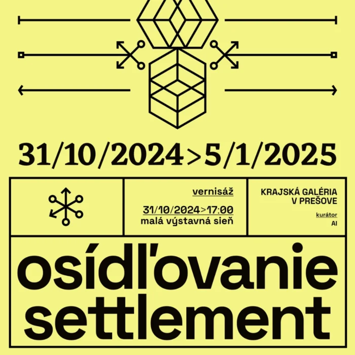 osidlovanie_digi_02