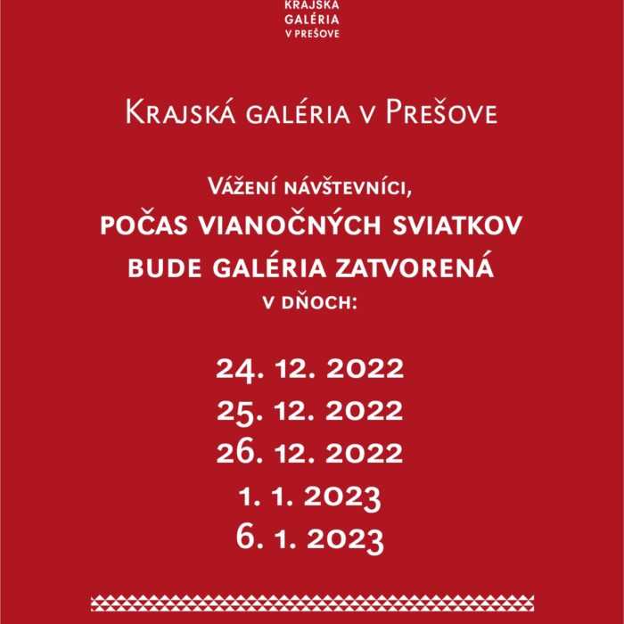 otvaracie_dec