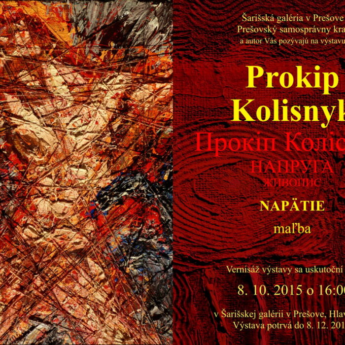 pozvanka Prokip Kolisnyk_PO
