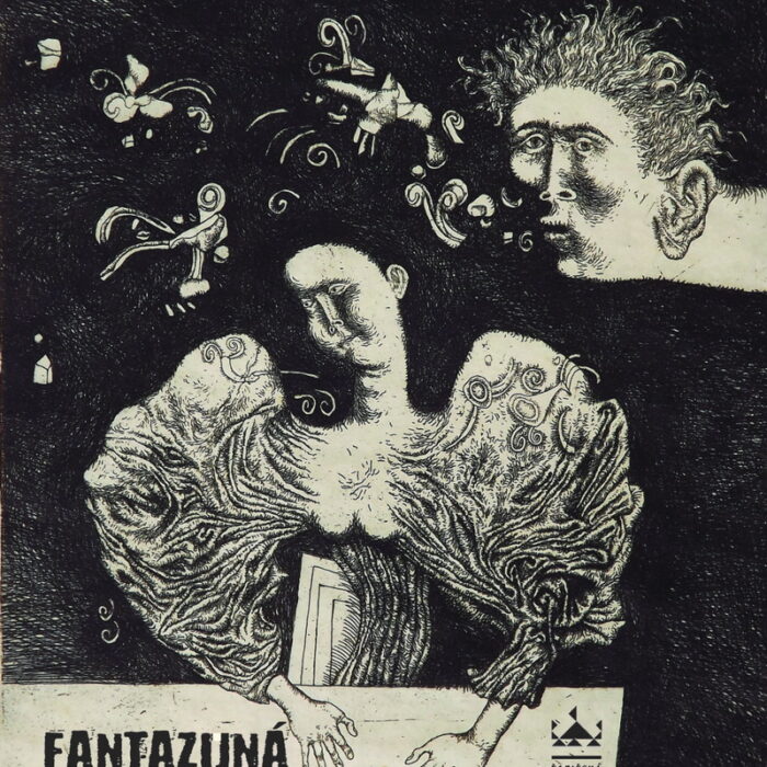 pozvanka fantazijna grafika_z