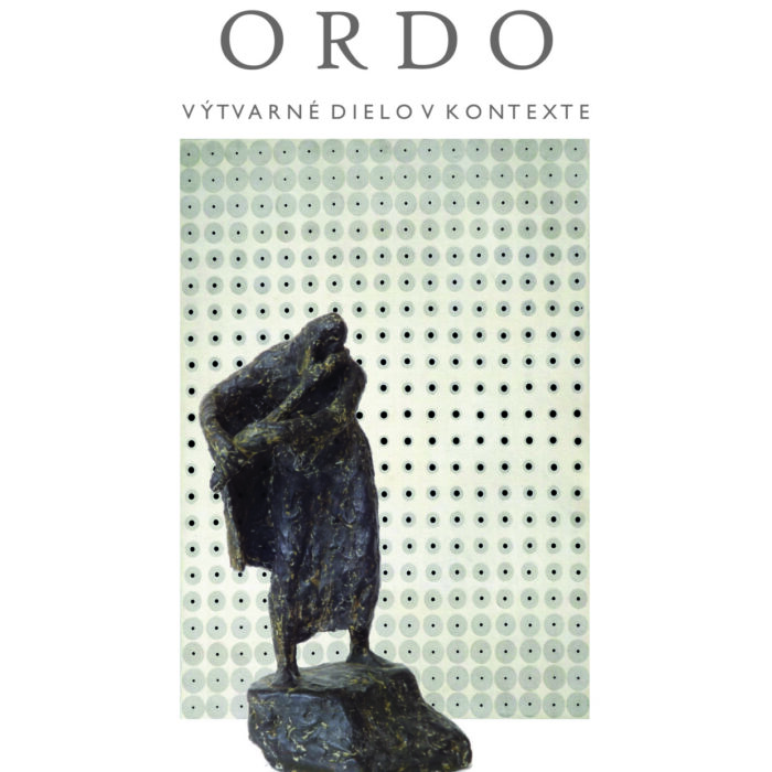 pozvanka novus ordo