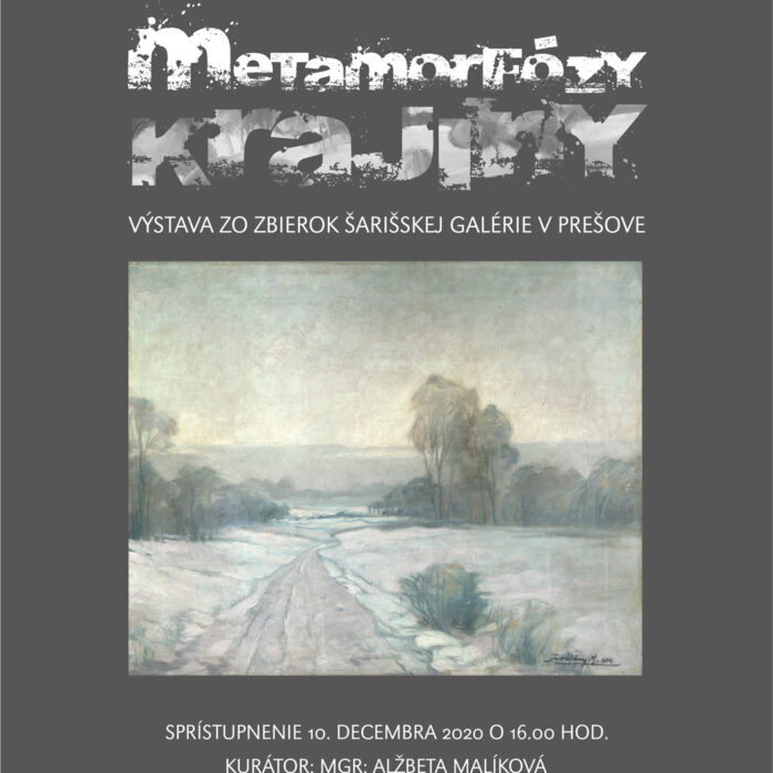 pozvanka-zimnakrajina