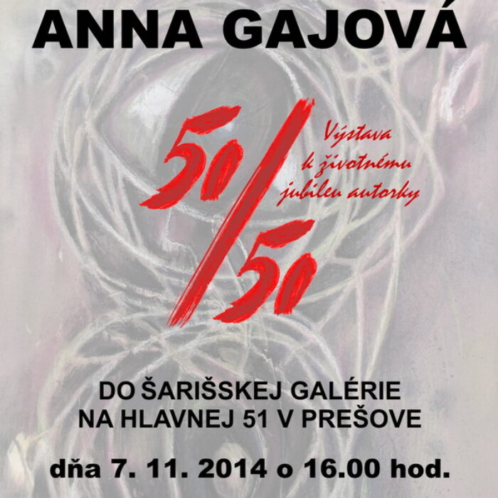 pozvanka_ANNA GAJOVA2