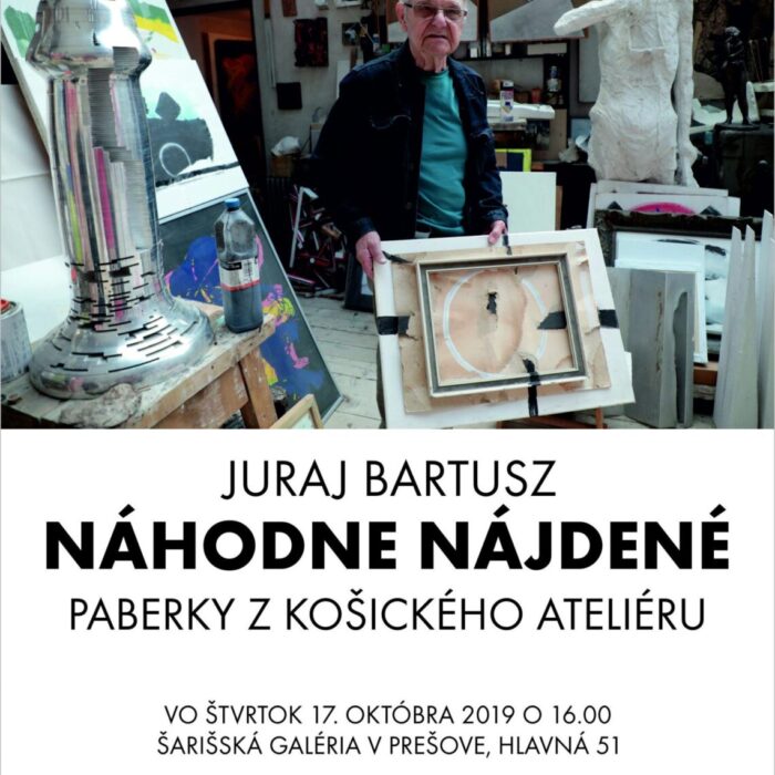 pozvanka_Bartusz-scaled