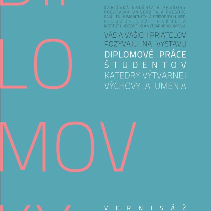 pozvanka_Diplomovky_KVV