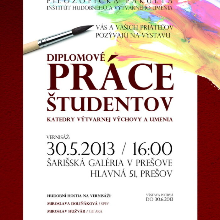 pozvanka_KVVU_DP_2013