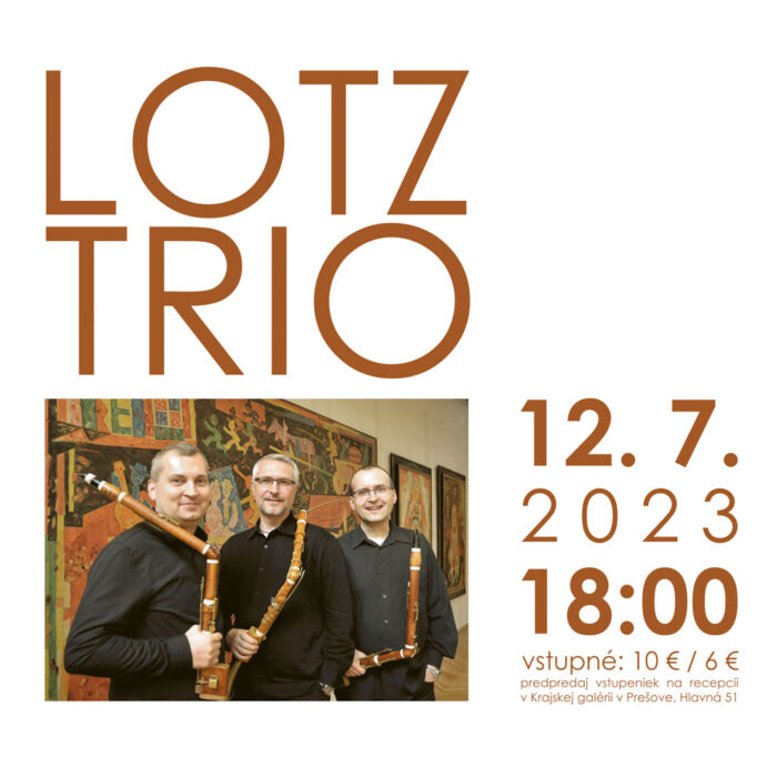 pozvanka_LOTZ_trio3