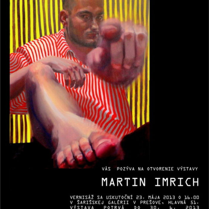 pozvanka_M Imrich