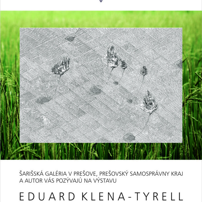 pozvanka_edo_klena-tyrell