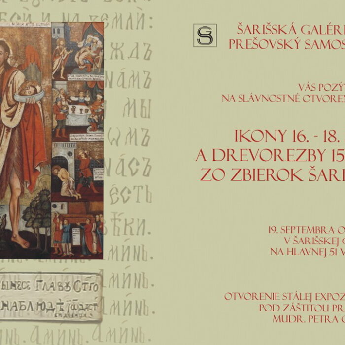 pozvanka_ikony_drevorezby