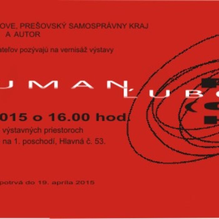 L_Guman_pozvanka_predna