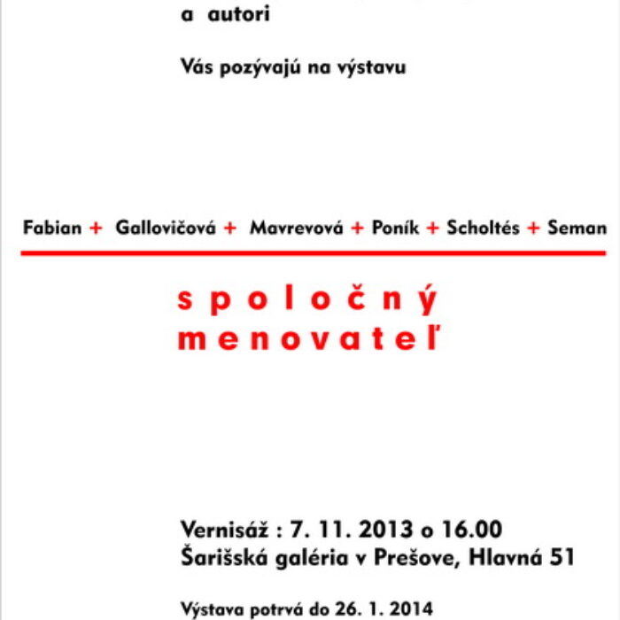 pozvanka_spolocny_menovatel