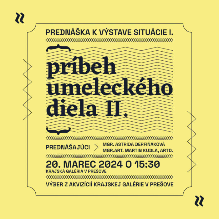 pribeh_umeleckeho_diela_II