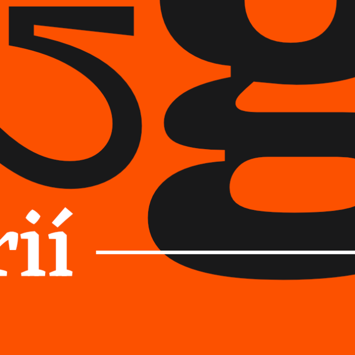 program_NMsG_25_soc_siete