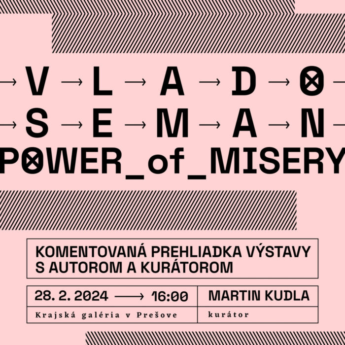seman_komentovka_digi