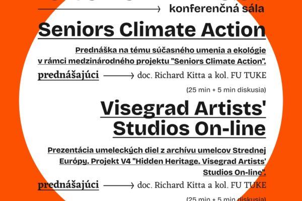 seniori
