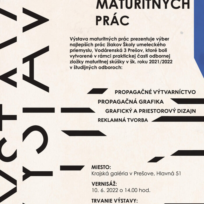 sup-vystava-maturity