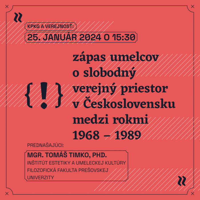 zapas_umelcov_digi_verzia
