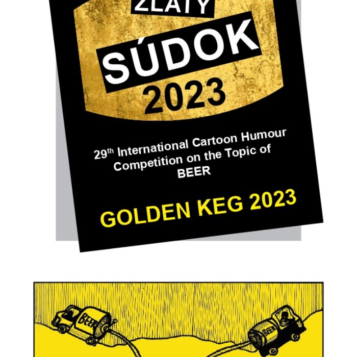zlaty-sudok_vyhlasenie-2023_page-0001